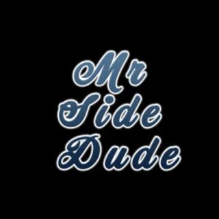 mr side dude porn|Mrsidedude Porn Videos .